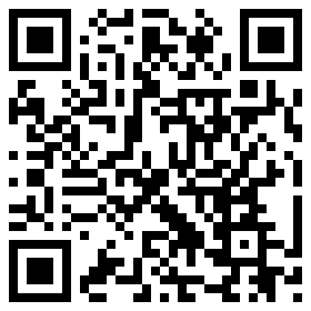 qrcode für Hager HZI210