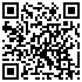 qrcode für Phoenix Contact 1234352