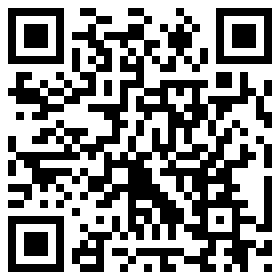 qrcode für Phoenix Contact 1628950