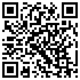 qrcode für Schneider Electric LVS08548