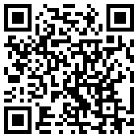 qrcode für Schneider Electric 29356 - Schneider Verriegelung elektrisch IVE 24/250V