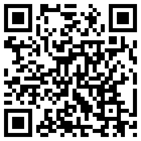 qrcode für Schneider Electric 29351 - Schneider Montageplatte IVE
