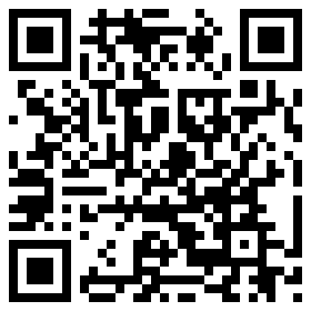 qrcode für APC APCRBC105 - USV Zubehör RBC105 Ersatzakku SUA3000RMXLI3 SUA2200RMXLI3