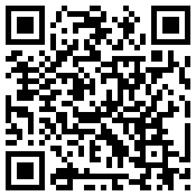 qrcode für Eaton 284036