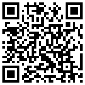 qrcode für Schneider Electric 28950 - Schneider Verteilerklemme