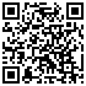qrcode für Schneider Electric 31339 - Schneider Trennschalter INTERPACT INS2000 4p 2000A Drehantrieb schwarz