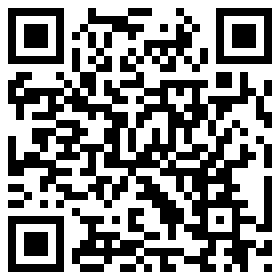 qrcode für Schneider Electric 47316 - Schneider Einschaltspule XF COM 380/480AC Festeinbau