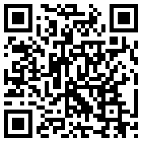 qrcode für GSAB 99.00.-022.1