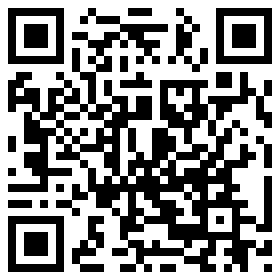 qrcode für HellermannTyton 561-03134
