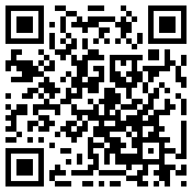 qrcode für Synergy 21 S215036 - Patchkabel RJ45 FTP(F/UTP) 3m gelb CAT5e