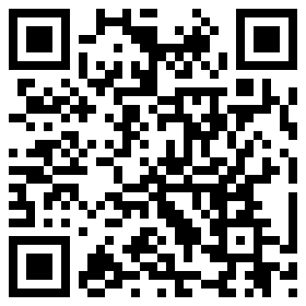 qrcode für Schneider Electric 47315 - Schneider Einschaltspule XF COM 240/277AC Festeinbau