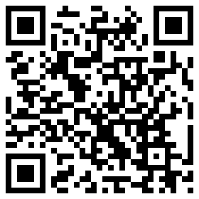 qrcode für ZEBRA DS2278 BT 2D Multi Kit (USB) weiß - DS2278-SR6U2100PRW