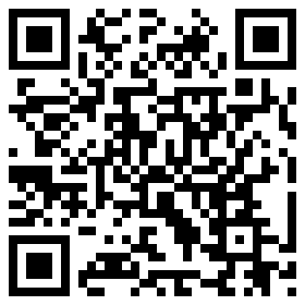 qrcode für ZEBRA DS2278 BT 2D Multi Kit (USB) schwarz - DS2278-SR7U2100PRW