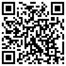 qrcode für GSAB 99.00.-026