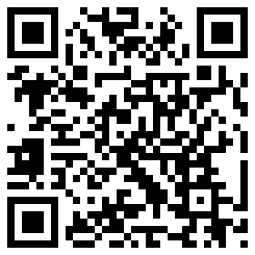 qrcode für GSAB 99.00.001