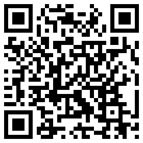 qrcode für GSAB 99.00.002
