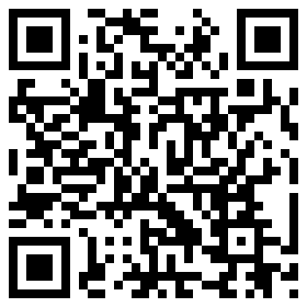 qrcode für ZEBRA Druckkopf Kit 8 Punkte/mm (203dpi) - P1083320-015