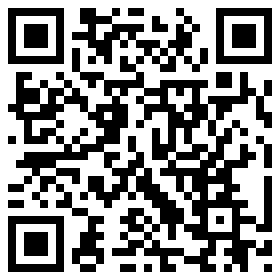 qrcode für RICOH M0964028 - Fusing Unit 220V