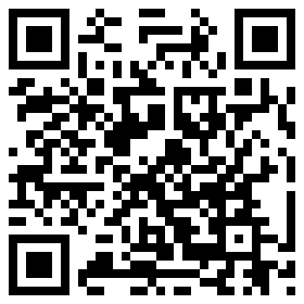qrcode für HellermannTyton 561-03154