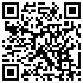 qrcode für HP Control Panel Overlay Kit EN - Q7829-60110