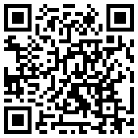 qrcode für Schneider Electric 47314 - Schneider Einschaltspule XF COM 200/250ACDC Festeinbau