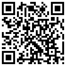 qrcode für ZEBRA DS2278 BT 2D Multi Kit (USB) weiß - DS2278-SR6UMC00AZW