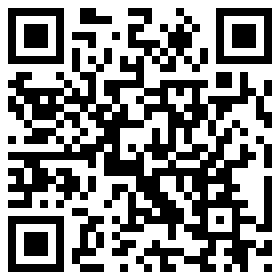 qrcode für ZEBRA ZT620 12 Punkte/mm (300dpi) Disp ZPL ZPLII USB RS232 BT Ethernet WLAN - ZT62063-T0EC100Z