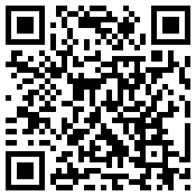 qrcode für ZEBRA ZT620 12 Punkte/mm (300dpi) Rewind Disp ZPL ZPLII USB RS232 BT Ethernet - ZT62063-T2E0100Z