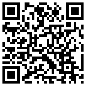 qrcode für ZEBRA ZT620 12 Punkte/mm (300dpi) Cutter Disp ZPL ZPLII USB RS232 BT Ethernet - ZT62063-T1E0100Z