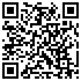 qrcode für ZEBRA ZT620 12 Punkte/mm (300dpi) Disp ZPL ZPLII USB RS232 BT Ethernet - ZT62063-T0E0100Z