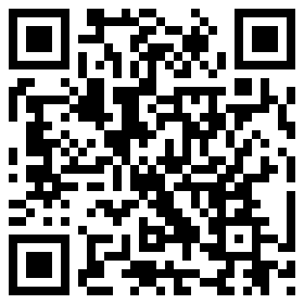 qrcode für ZEBRA ZT620 8 Punkte/mm (203dpi) Disp ZPL ZPLII USB RS232 BT Ethernet WLAN - ZT62062-T0EC100Z