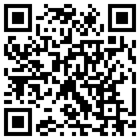 qrcode für ZEBRA ZT620 8 Punkte/mm (203dpi) Rewind Disp ZPL ZPLII USB RS232 BT Ethernet - ZT62062-T2E0100Z