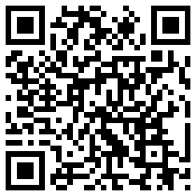 qrcode für ZEBRA ZT620 8 Punkte/mm (203dpi) Cutter Disp ZPL ZPLII USB RS232 BT Ethernet - ZT62062-T1E0100Z