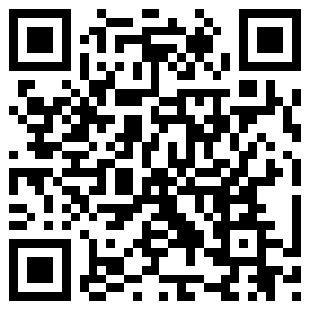 qrcode für ZEBRA ZT620 8 Punkte/mm (203dpi) Disp ZPL ZPLII USB RS232 BT Ethernet - ZT62062-T0E0100Z