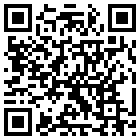 qrcode für Schneider Electric 47137 - Schneider Masterpact NT10L1 4p 1000A 150kA Festeinbau