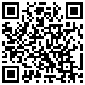 qrcode für ZEBRA Druckkopf Kit 12 Punkte/mm (300dpi) - P1083320-016