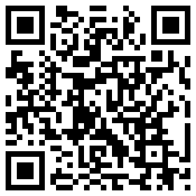 qrcode für ZEBRA Rewinder Upgrade Kit - P1083320-085