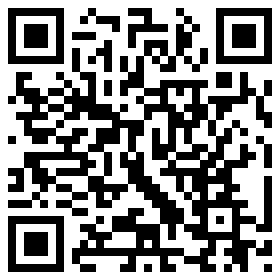 qrcode für Schneider Electric 47135 - Schneider Masterpact NT10H1 4p 1000A 42kA Festeinbau