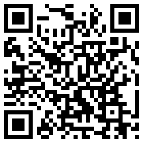 qrcode für GSAB 99.00.003