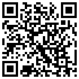 qrcode für ZEBRA Platen Roller Kit - P1083320-033