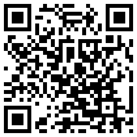 qrcode für General Cavi H05V-U0,5HBL-R100 Verdrahtungsleitung 0,5 mm² hellblau 100 m