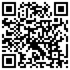 qrcode für Schneider Electric 47127 - Schneider Masterpact NT08L1 4p 800A 150kA Festeinbau