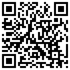 qrcode für Schneider Electric 47125 - Schneider Masterpact NT08H1 4p 800A 42kA Festeinbau
