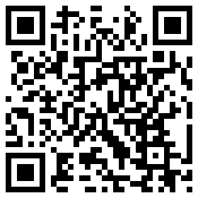 qrcode für Ubiquiti PS-5AC - airMax AC PrismStation 5GHz Radio shielded features airPrism Active RF