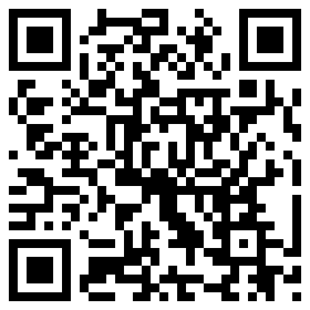 qrcode für Schneider Electric 47120 - Schneider Masterpact NT08H1 3p 800A 42kA Festeinbau