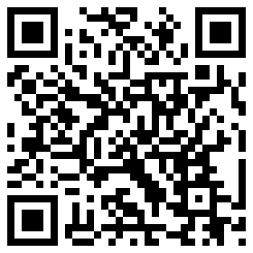 qrcode für Schneider Electric 33986 - Schneider ModbusS COM Modul manuell betriebene feste NS1600b 3200