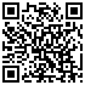 qrcode für Schneider Electric 33976 - Schneider Anschlüsse NS1600/3200 4polig