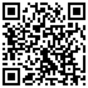 qrcode für Schneider Electric 46996 - Schneider Hebelverlängerung