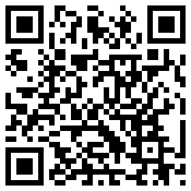 qrcode für GSAB 99.00.005
