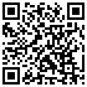 qrcode für GSAB 99.00.008